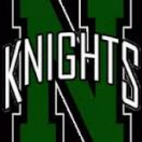 Nordonia Hockey (@nordoniahockey) 's Twitter Profile