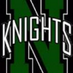 Nordonia Hockey (@nordoniahockey) Twitter profile photo Nordonia Hockey (@nordoniahockey) Twitter profile photo