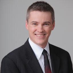 Cleveland #infogov #ediscovery #cybersecurity attorney. I help clients efficiently deal with #BigData w/o breaking the bank. Runner. Coder. Father.