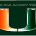 Don Brumfield (@ucanes45) Twitter profile photo Don Brumfield (@ucanes45) Twitter profile photo