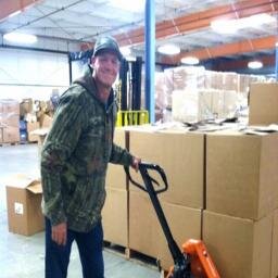 We offer services for packaging, assembly, cycle testing, and more throughout Ohio. Call today!