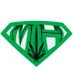 Smokin Tours  (@smokintours) Twitter profile photo