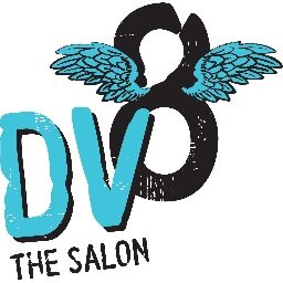 DV8theSalon's profile picture. An Aveda Lifestyle salon where the Fresh, Fabulous & Famous hang out!