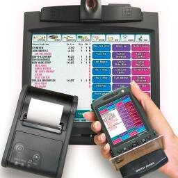 POSMIAMI is a provider of most advanced technology to the restaurant industry. We offer state of the art  pos software,pos hardware in miami