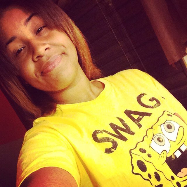 Money Makingg $$$$$ :)