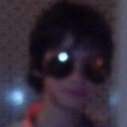 ♤Boyliber♤Divertido♤Poser♤Tudo♤Gamer♤Aman-te de si proprio♤