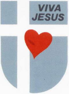 AMPA DEL COLEGIO SAGRADO CORAZÓN DE JESUS DE ALCANTARILLA