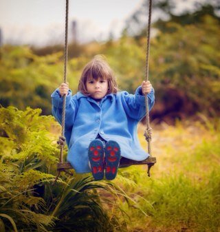 _debuger's profile picture. Nichkun's fan.