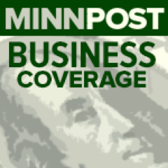 Minnesota business, policy and economic coverage from http://t.co/FIEJim3wyc
