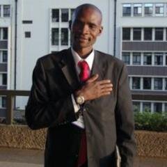 Pinpoint Communications EA is the eBlasting and Social Media Advertising firm specialized in Tourism; Real-Estate; and Nonprofit Sector in East Africa