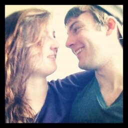 JamieHarris06's profile picture. Live it up, laugh it off, avoid the bullshit, take chances, and never have regrets, because at one point, everything you did was exactly what you wanted.