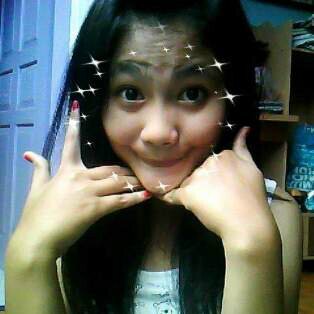 2A13BA18
