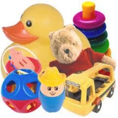 Bromborough based childminder. Ofsted registered-Good. Level 3 NVQ qualified. Mum of 3, Nan of 1. Many years experience in childcare.