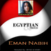 Eman Nabih ❤️ 🇪🇬 مصرية وافتخر (@emannabih) Twitter profile photo Eman Nabih ❤️ 🇪🇬 مصرية وافتخر (@emannabih) Twitter profile photo