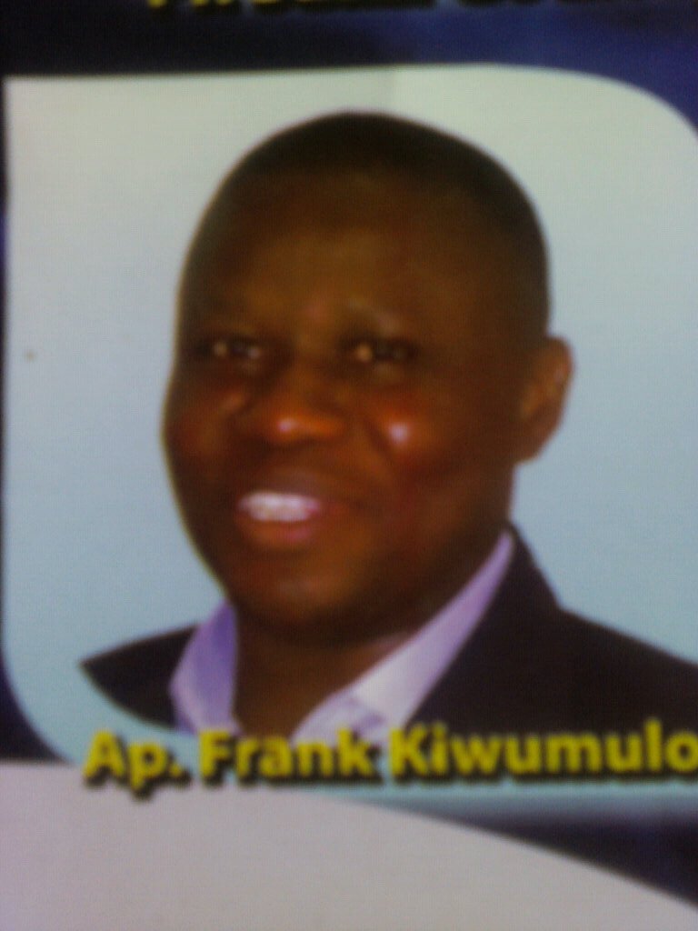 Warbase1's profile picture. Sharing the word of God on Christian living, Prayer, revival and spiritual warfare