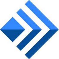 Simeio (@simeio) 's Twitter Profile Photo