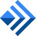 Simeio (@simeio) Twitter profile photo Simeio (@simeio) Twitter profile photo