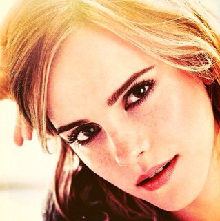 The clever one. Fremione. Dramione. (Harry Potter RP account 18+) Main RP: @PrankstrPrince