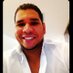 Luis Santana (@luissantana_a) Twitter profile photo Luis Santana (@luissantana_a) Twitter profile photo