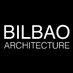 Bilbao Architecture (@bilbaoarch) Twitter profile photo