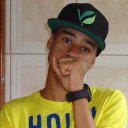 Ney (@11Coortes) Twitter