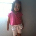 aidee torres (@1977Aidee) Twitter