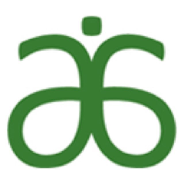 Arbonne is: Health, Beauty, Wealth, Your favorite wellness brand. #vegan #skincare #health #nutrition #life
