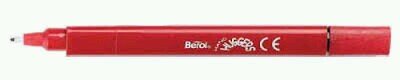Official Twitter account of BEROL. Follow for news, we have awards every week! To find out, tweet us!