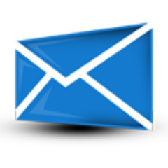 Twitter feed for Email Virals