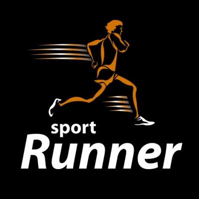 Sport Runner Brasil. A sua loja Especializada em tênis.