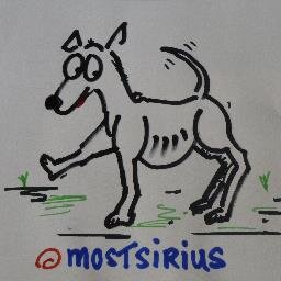 A shop for all things Greyhound & Whippet. Find us on Facebook. https://t.co/XpHzGNWm2h  ..or visit our web site http://t.co/1KDarT4zKG