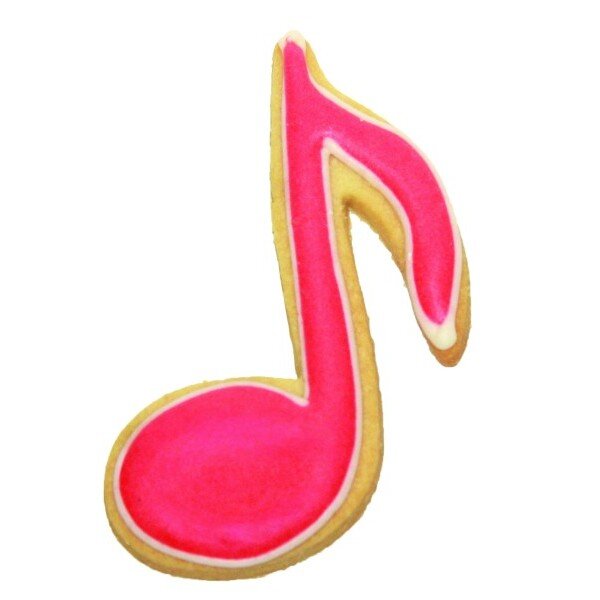 YouTube: VideoPartMusic