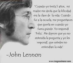 Las mejores frases las encontras aca