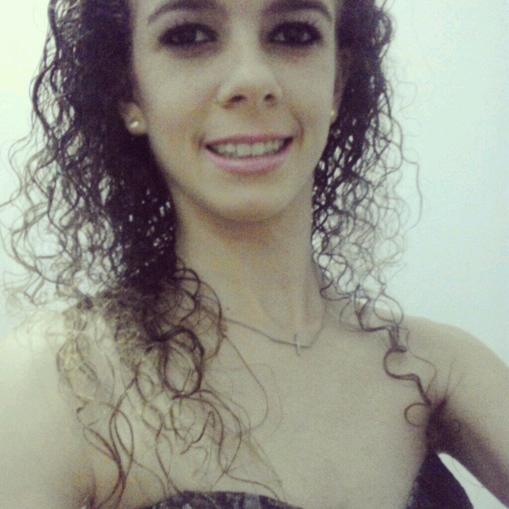 http://t.co/rV14k4h9