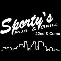 Bringin' it old-school-dive-style. Great burgers, great beers, great people. Get some. Open til 1:30am daily.