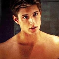 I'm Dean A Pathological Liar, Badass Mofo, Big Brother, and Hunter  |Roleplay|AU|Bisexual|Single| #Scorpion #OriginalYoungDean