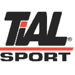 TiAL Sport Profile