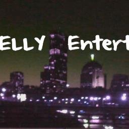 EllyElgin Profile Picture