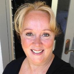 I work for  Bodine Balasco Keynote Speaker &  Entertainer. Specializing in Keynotes & After Dinner Speeches for sales groups. I do video & internet marketing.