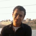 sherif nabel reyad (@0172055919teshe) Twitter