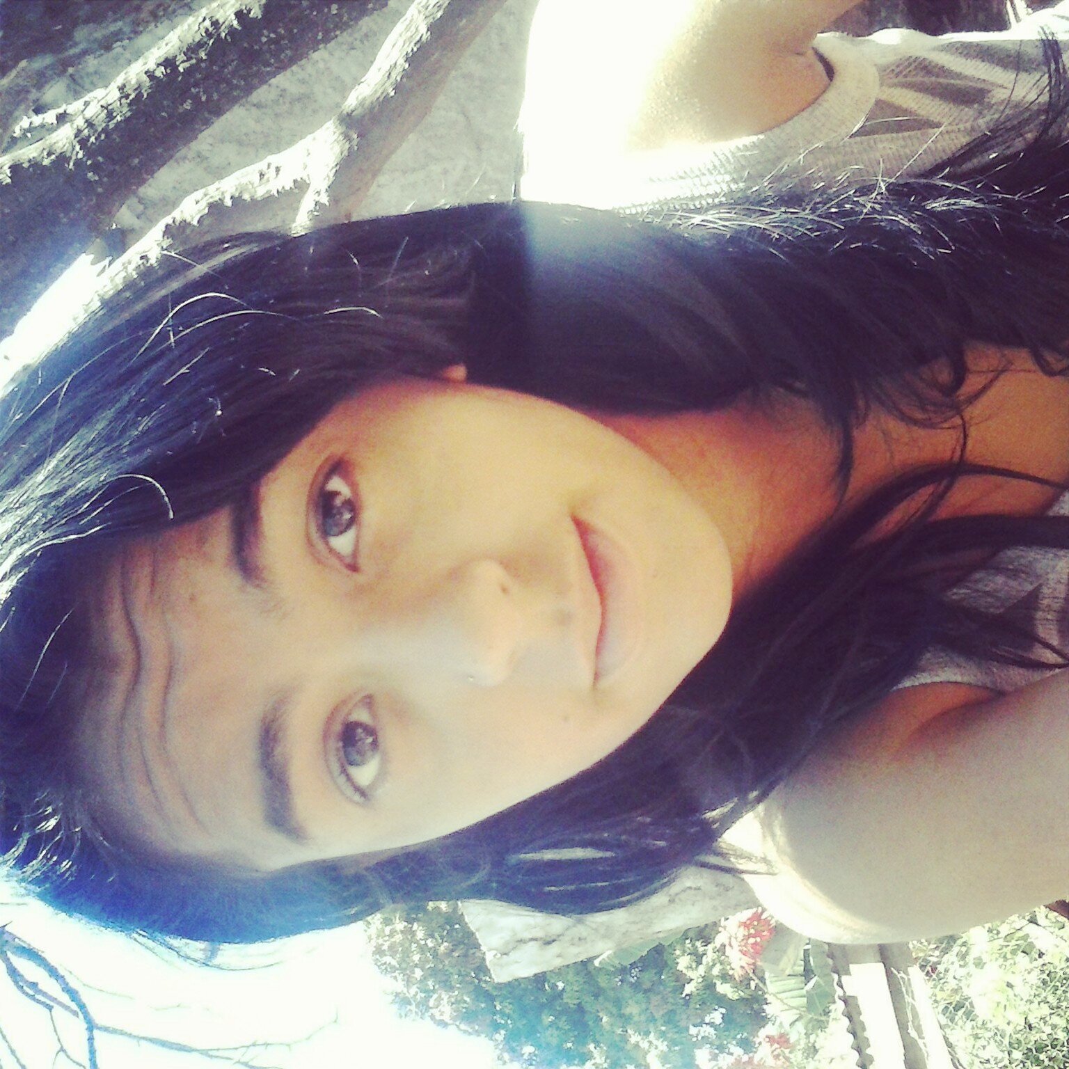 .http://t.co/hlyAzsLm
