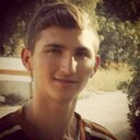 omer barcin (@096327) Twitter
