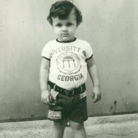 Josep Angunells (@anguojosep) 's Twitter Profile