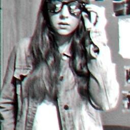 Hi I`m Natalie. Im Belieber.;3