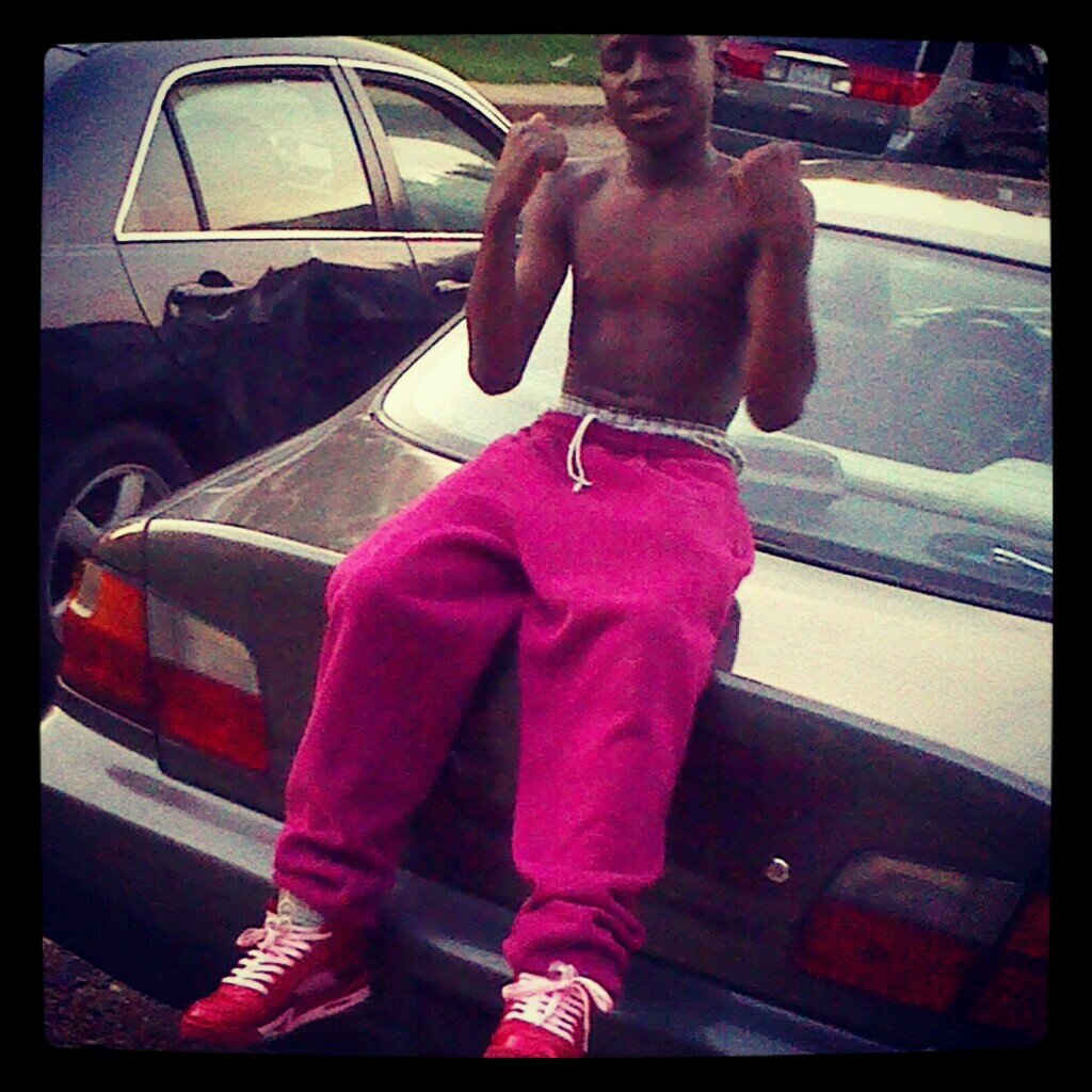 r. i. p Isaiah 10.11.03 r. i. p khalil 8.14.12 FOLLOW ME ON INSTAGRAM@_lulhatch_ the judge cant judge me