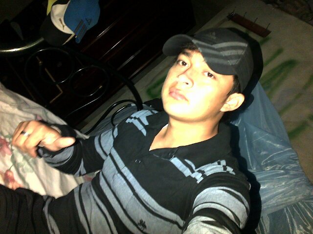 roluxitoop's profile picture. amistoso, comprensible y 100%Barcelonsta de ♥