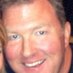John Campo (@johndcampo) Twitter profile photo