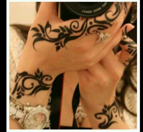 ‏‏‏‏‏‏‏‏‏‏‏‏‏‏‏‏‏‏‏لا اجيـد العبـث بالمشـاعر فـأنـا جنـوبيـة الهـوى واسـالو اهـل الهـوى عـن عشـق اهـل الجنـوب..تغـريـداتي بالمفضـلة