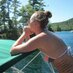 Kelly Morgan (@kelllyyy4) Twitter profile photo