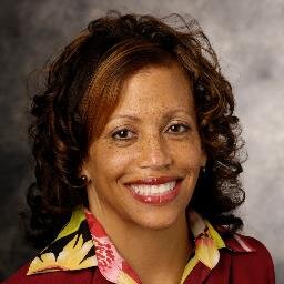 DrLoriatSMU's profile picture. 